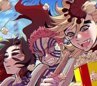 doma-akaza-kokushibo