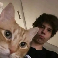 Rubius