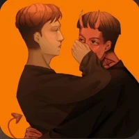 Руслан Тушенцов