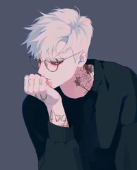 Awkward Thanksgiving