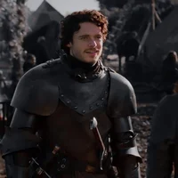 Robb Stark