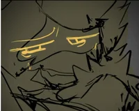 Serial Designation N