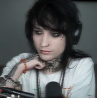 Johnnie Guilbert 