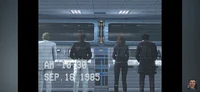 Skibidi Origins 1