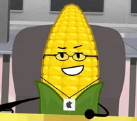 Steve Cobs - S2 EP16