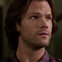 Sam Winchester