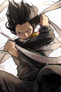 Aizawa-Uraumeidk