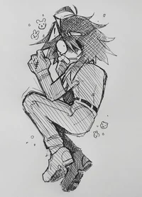 FPE Danger AU 