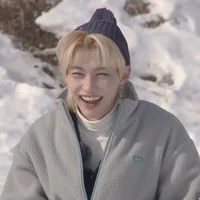 yongbok - actress AU