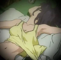 Misato Katsuragi