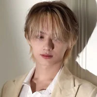 Junhui