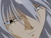 Yoko Kurama