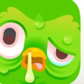 Duolingo