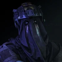 Konig
