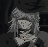 Undertaker