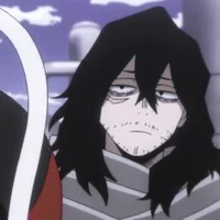 Shota Aizawa
