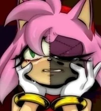 Amy -Sark-