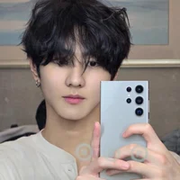 Jungwon 