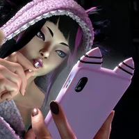 Juri-Han