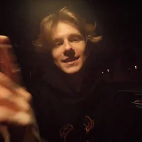 Андрей Ноилс