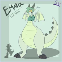 Emma 
