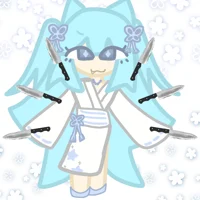 Kumiro-tsun