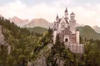 empire rebuild
