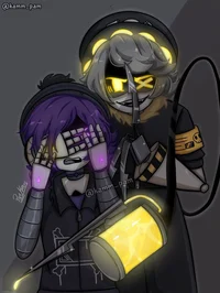 YANDERE-EN 