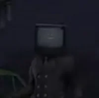 TV Man