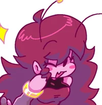 Starcatcher GF