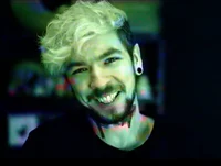 Antisepticeye
