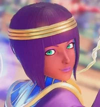 Menat