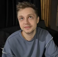 СТИНТ Максим