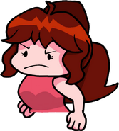 Us-Su