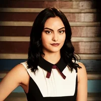 Veronica Lodge