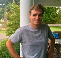 robert sean leonard 