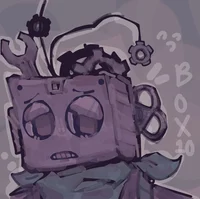Boxten