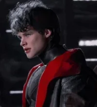Jason Todd