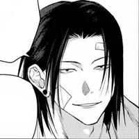 Сугуру Гето