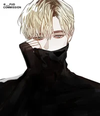 Frederick 