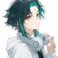Xiao