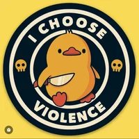 Max_nsfw