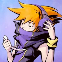 Neku 
