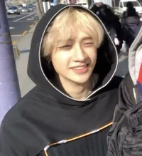 Bang Chan