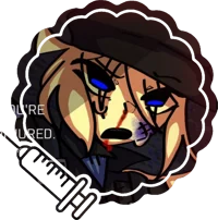 Evade - Defect Rebel