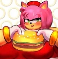 Amy -Fat-