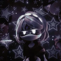 Serial Designation V