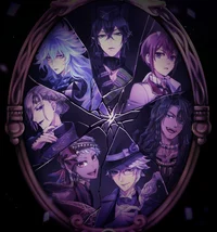 REQ -1- Housewardens