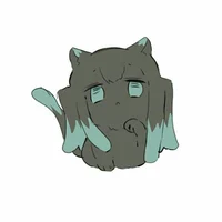 Cat Muichiro