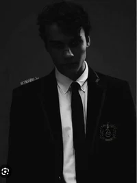 Marcus Lopez 